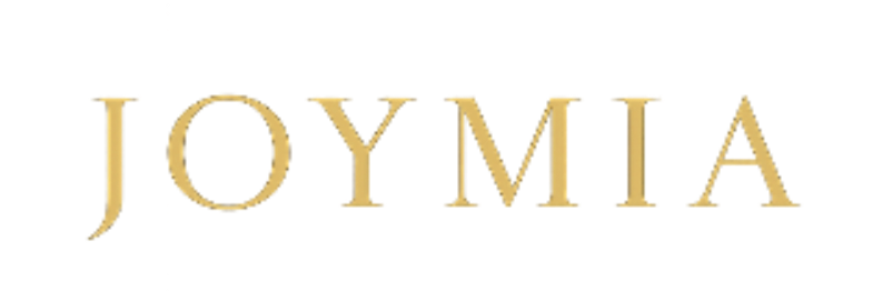 JOYMIA