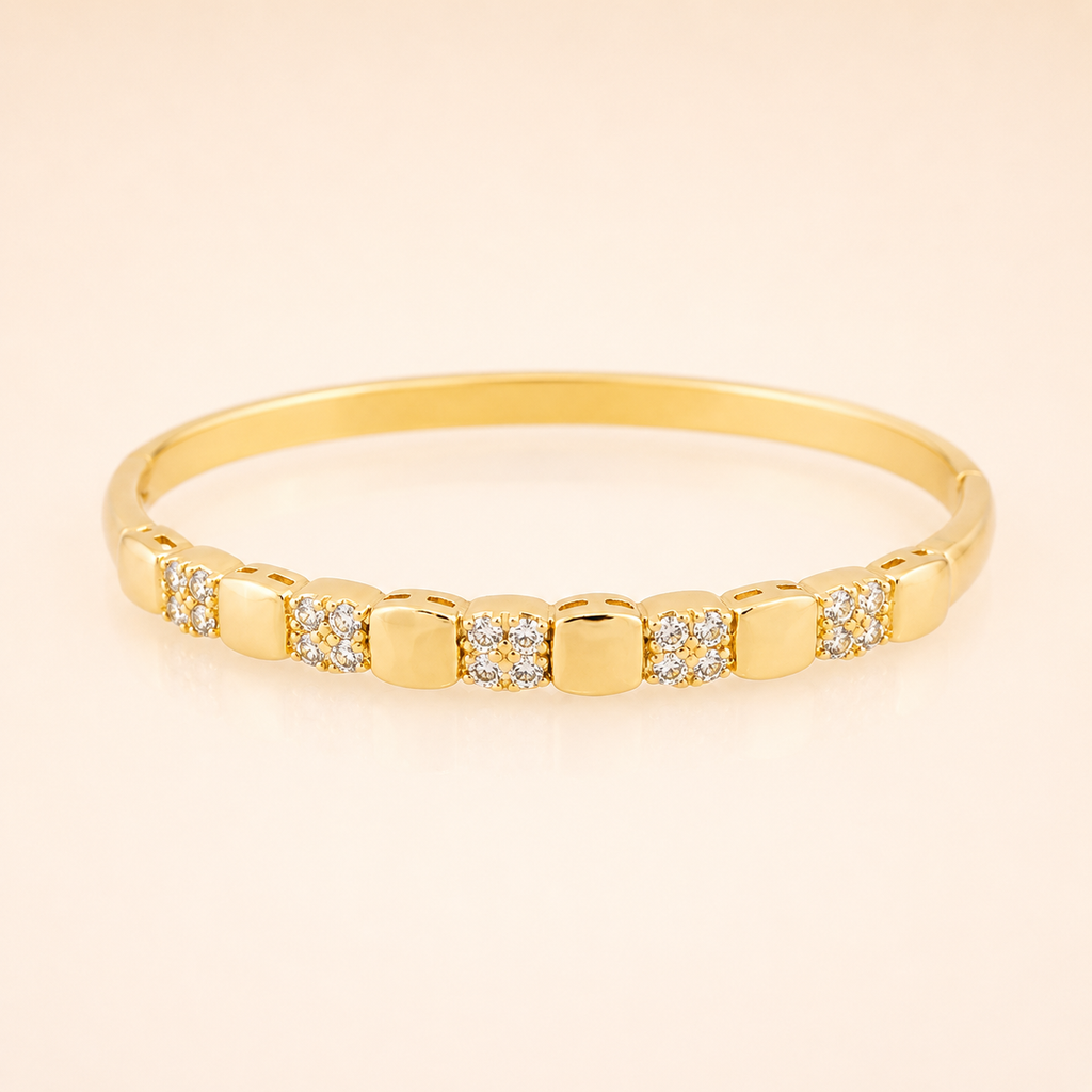 Elara Bangle