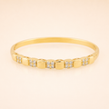 Elara Bangle