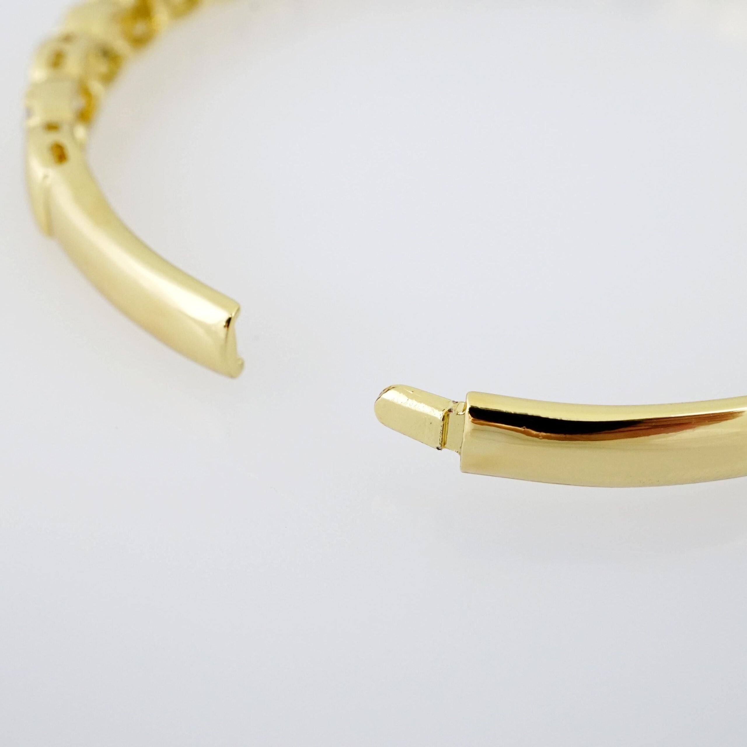 Elara Bangle