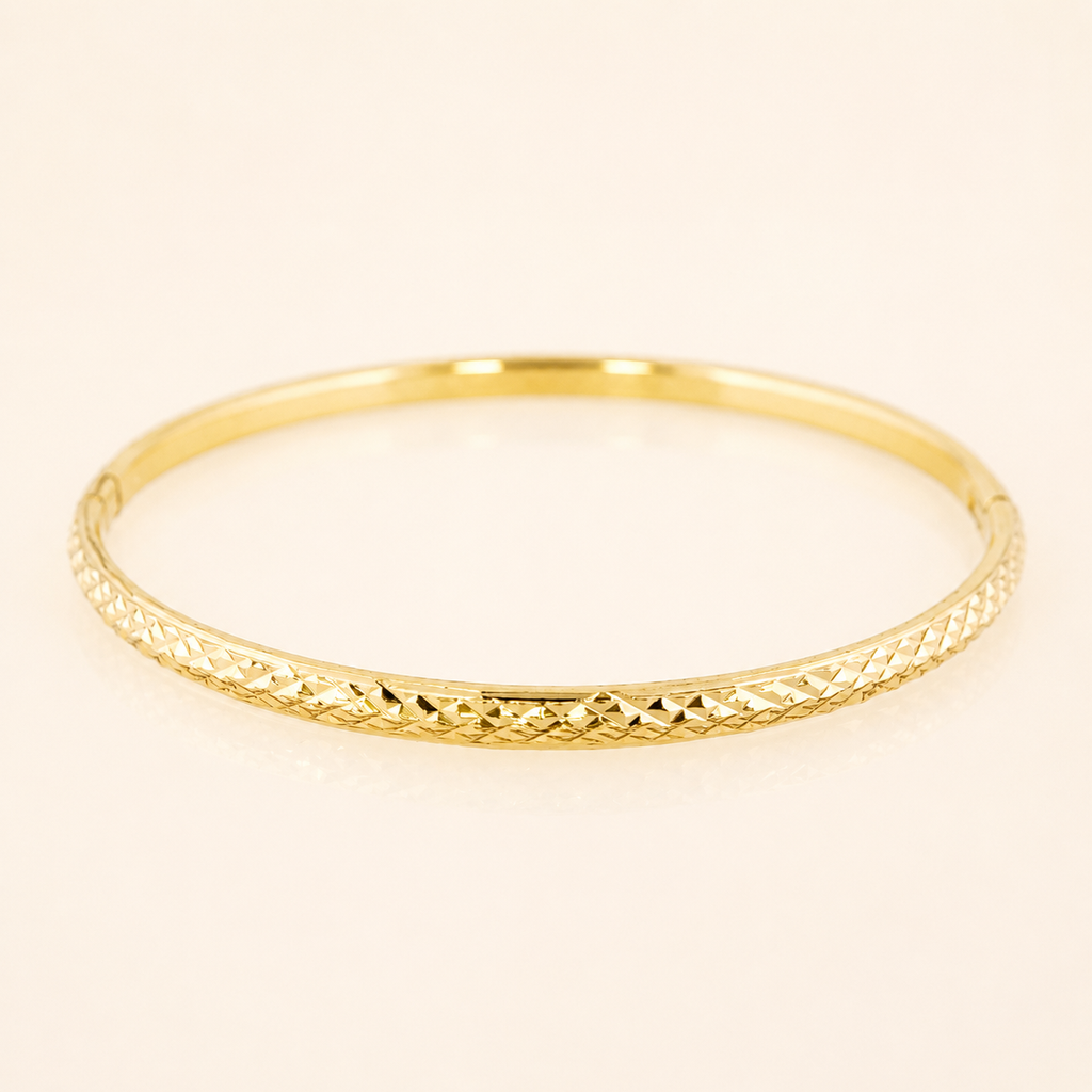 Liora Bangle