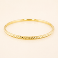 Liora Bangle