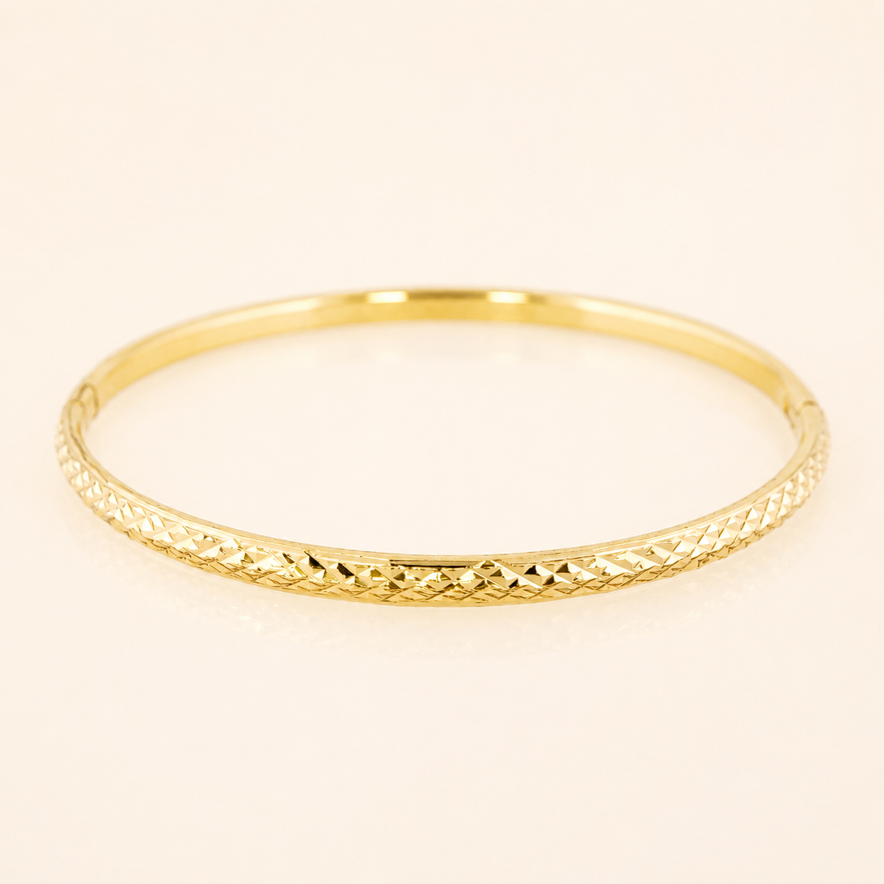 Liora Bangle