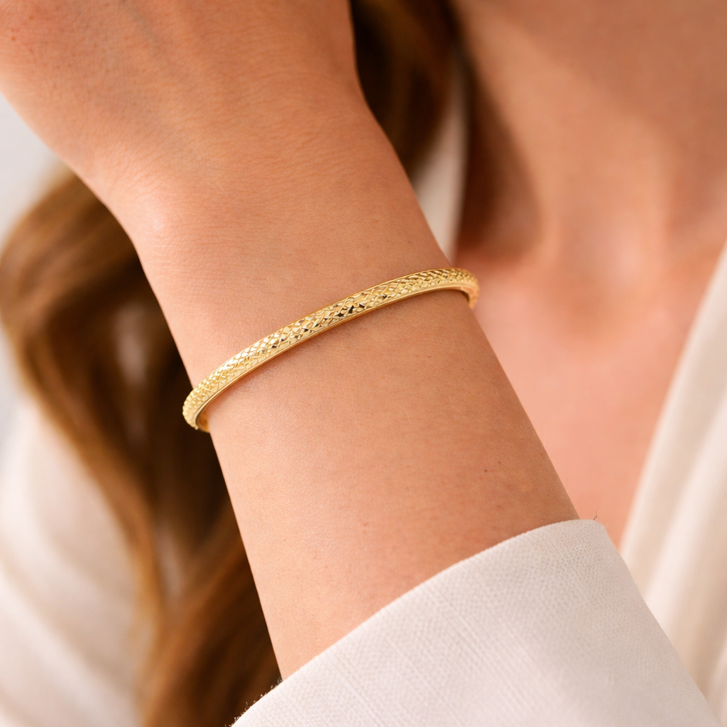 Liora Bangle