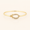 Loop Bangle