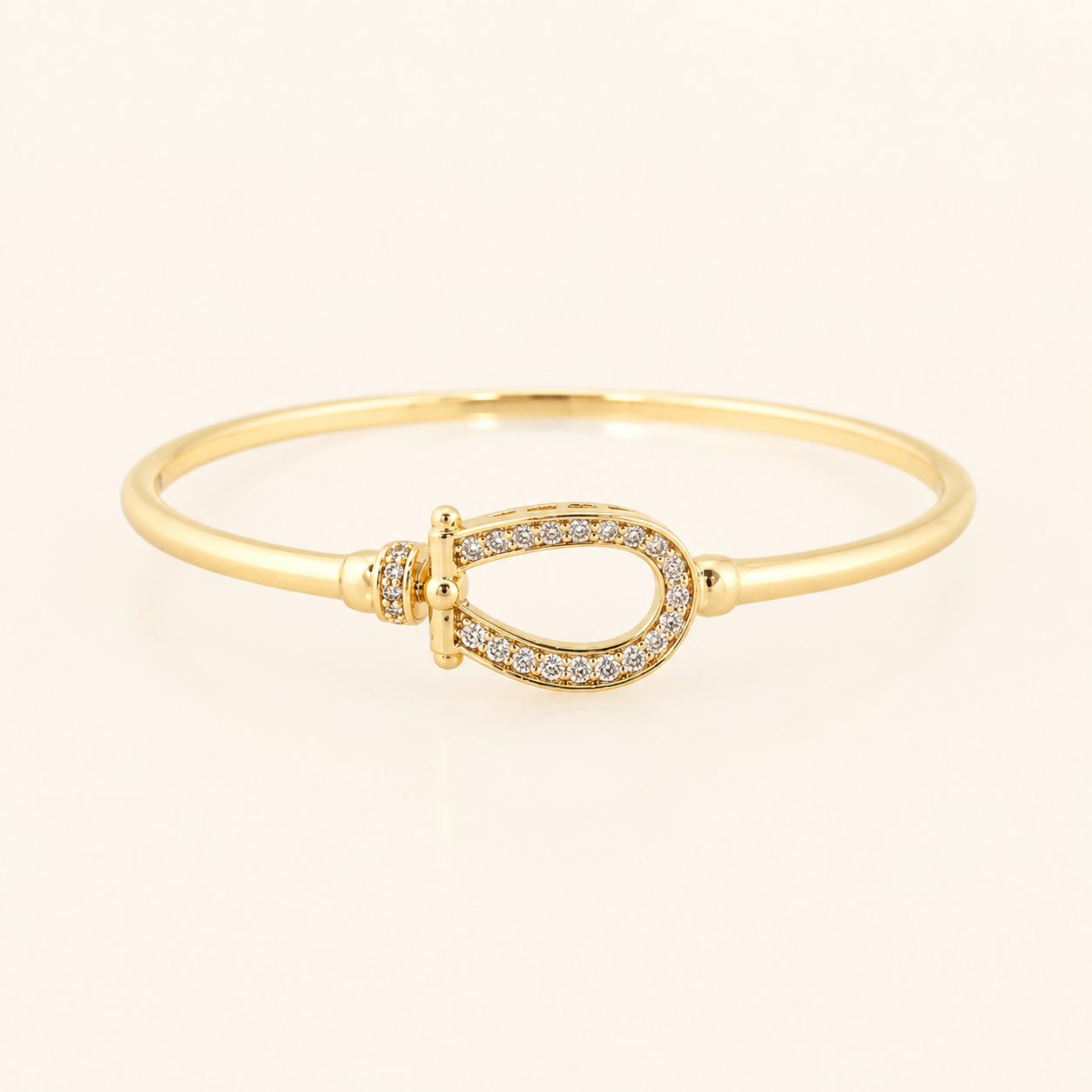 Loop Bangle