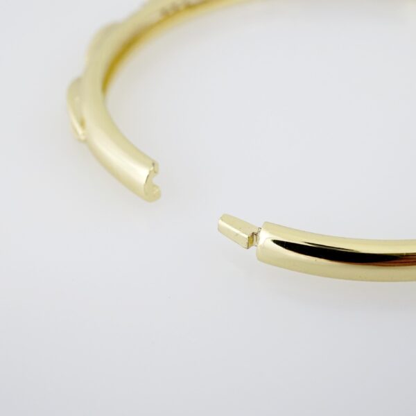 Marbella Bangle