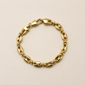 Milan Bracelet
