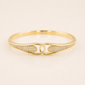Seraphina Bangle