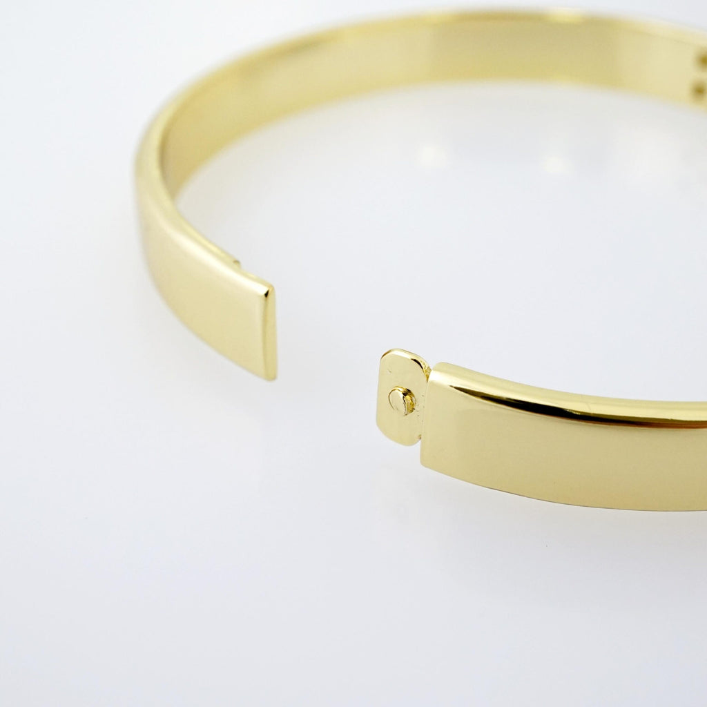 Sienna  Bangle