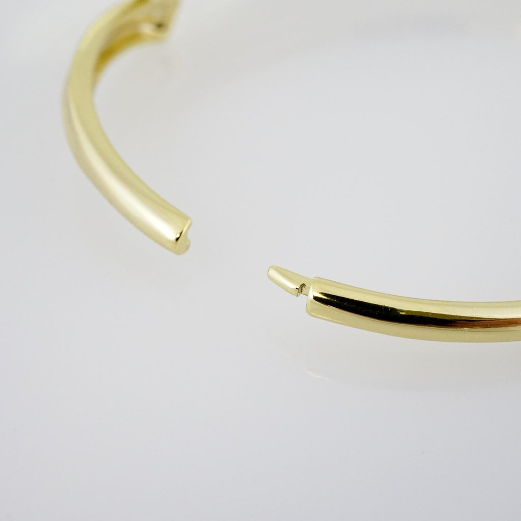 Valencia Bangle