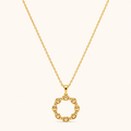 Vivienne Necklace
