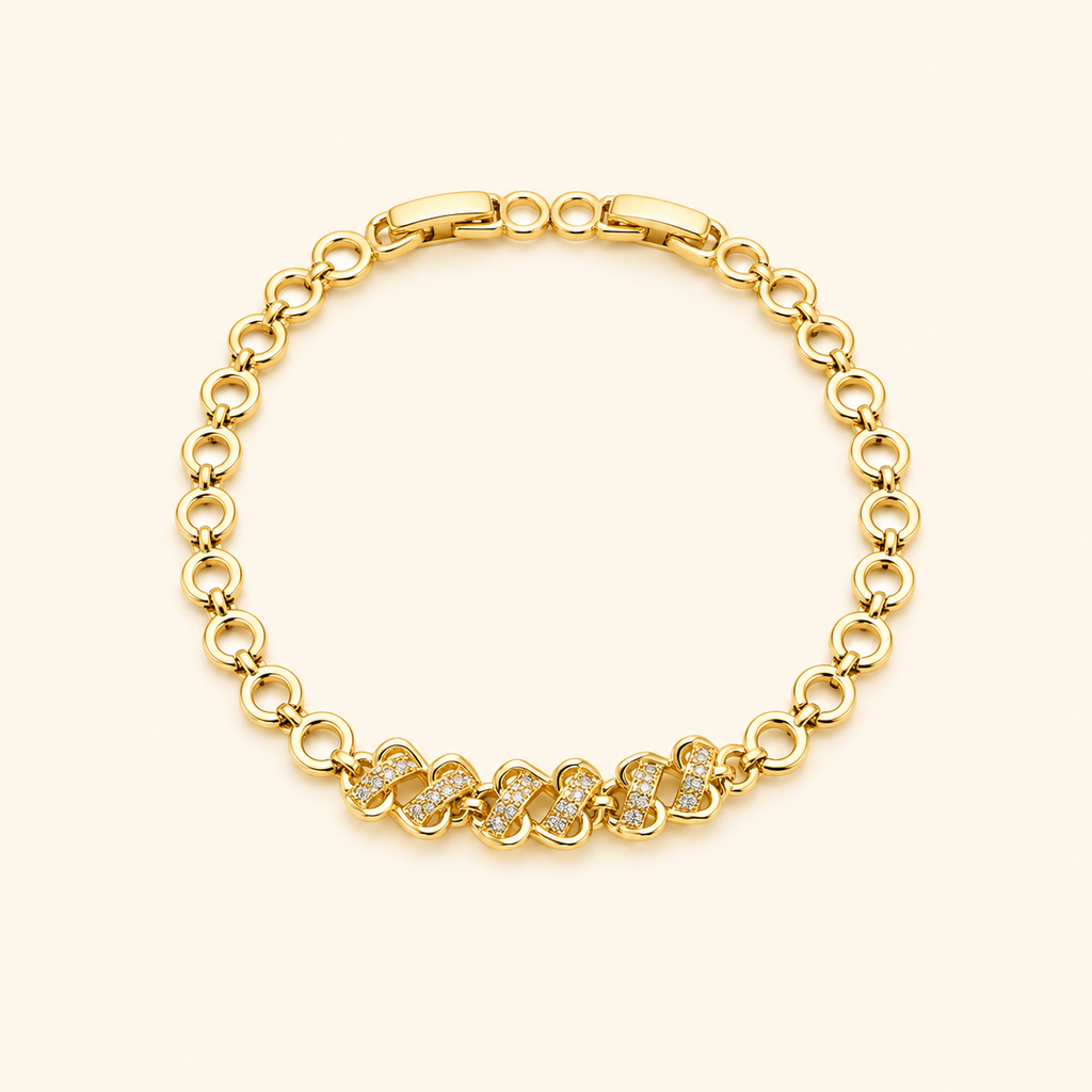 Aurelia Bracelet