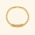Aurelia Bracelet