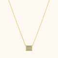 Aurelia Necklace