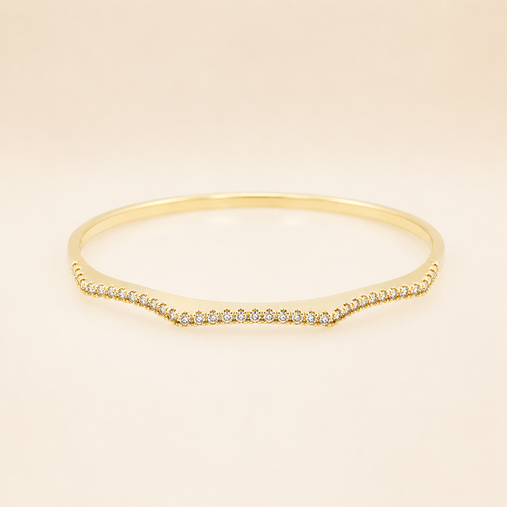 Aurora Bracelet