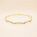 Aurora Bracelet