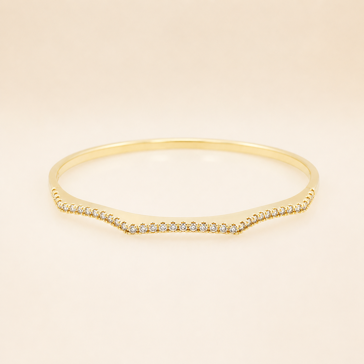 Aurora Bracelet
