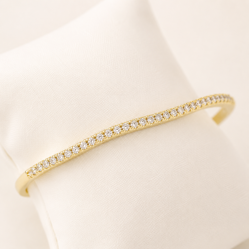 Aurora Bracelet