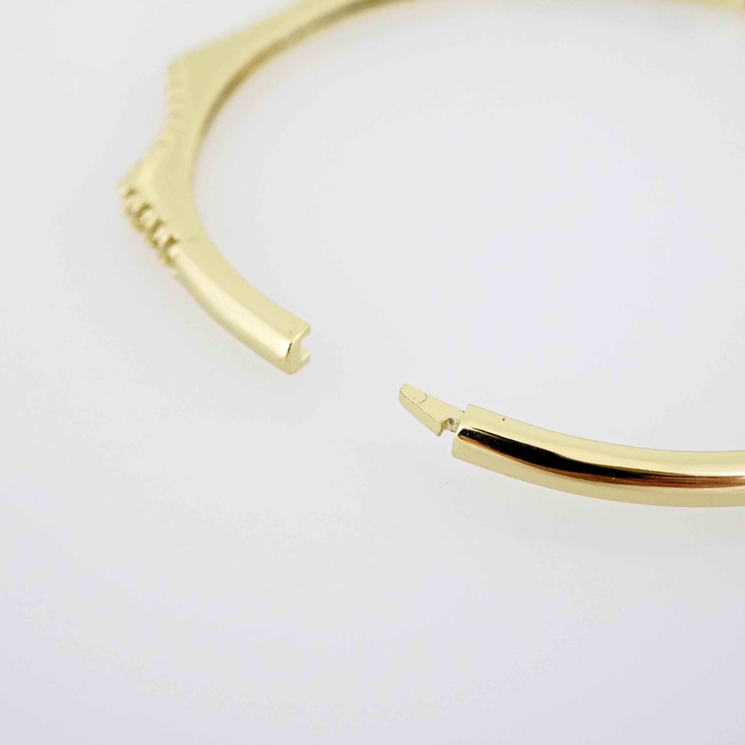 Aurora Bracelet