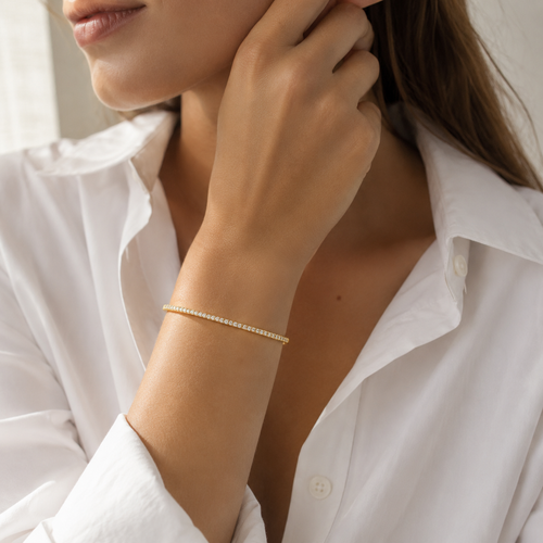Aurora Bracelet