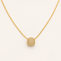 Celeste Necklace