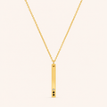 Celine Necklace