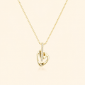 Elara Necklace