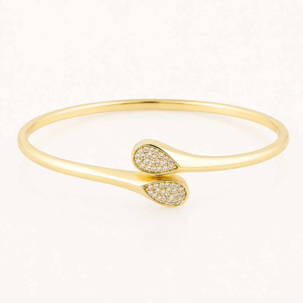 Diora Bangle