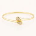 Diora Bangle