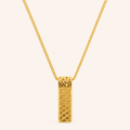 Élodie Necklace