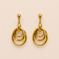 Évora Earrings