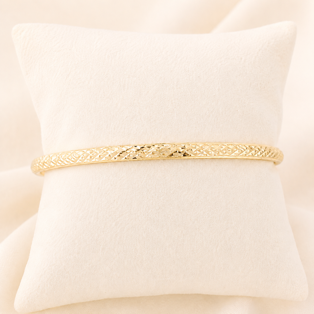 Liora Bangle