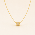 Luna Necklace
