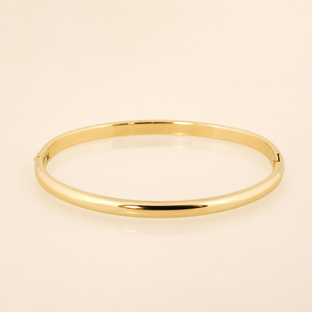 Luna Bangle