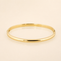 Luna Bangle