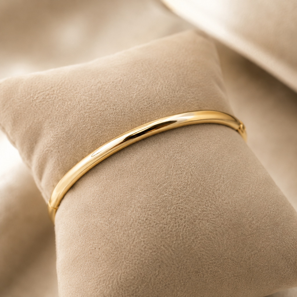 Luna Bangle