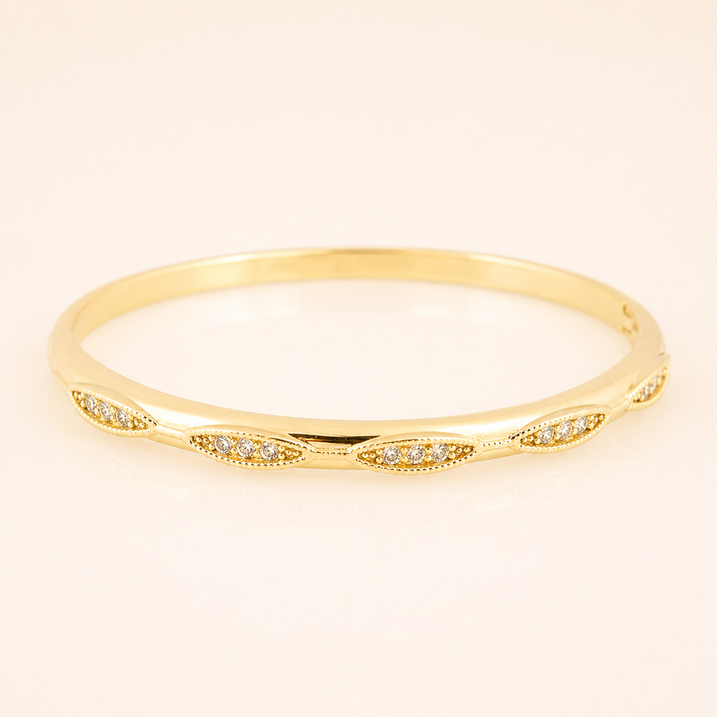 Marbella Bangle