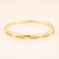 Marbella Bangle