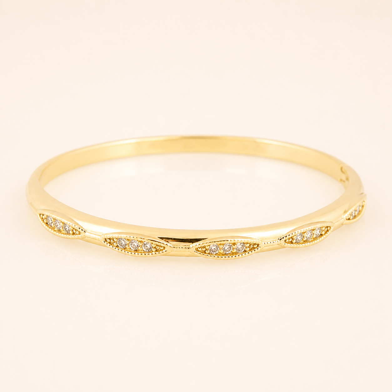 Marbella Bangle