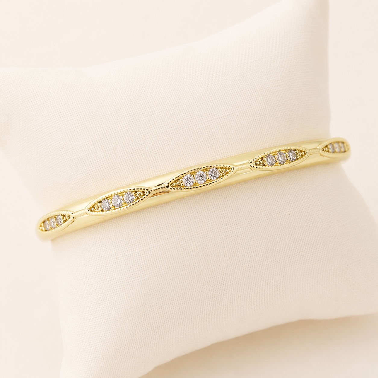 Marbella Bangle