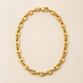 Milan Necklace