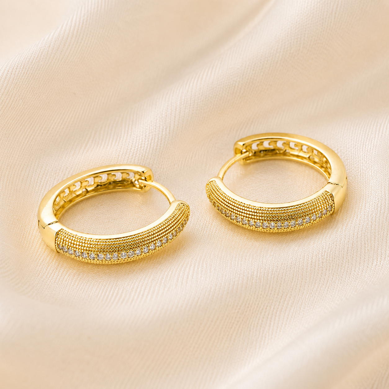 Milano Hoops