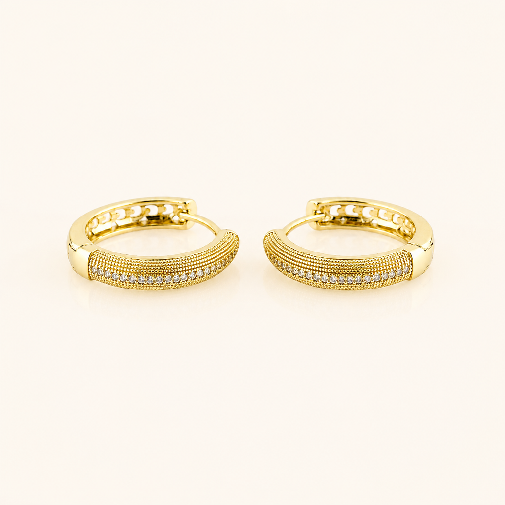 Milano Hoops