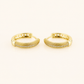 Milano Hoops