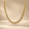 Monaco Chain