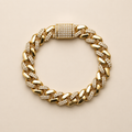 Monaco Bracelet