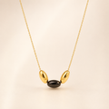 Muse Necklace