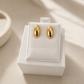 Muse Earring