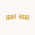 Nova Earrings